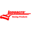 LONGACRE RACING PRODUCTS - Logo