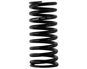 SWIFT SPRINGS REAR TIGHT HELIX CONVENTIONAL SPRING