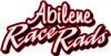 ABILENE RACE RADS - Logo