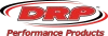 DRP PERFORMANCE PRODUCTS - Logo