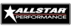 ALLSTAR PERFORMANCE - Logo