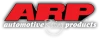 ARP - Logo