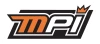 MAX PAPIS INNOVATIONS - Logo