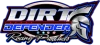 DIRT DEFENDER - Logo