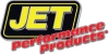 JET PERFORMANCE PRODUCTS - Logo