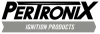 PERTRONIX IGNITION - Logo