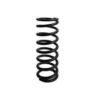 AFCO ULTRA LIGHTWEIGHT BLACK COATED COIL OVER SPRINGS