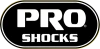 PRO SHOCKS - Logo