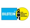 BILSTEIN SHOCKS - Logo