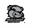 BULLDOG WINCHES - Logo