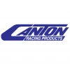 CANTON RACING PRODUCTS - Logo
