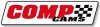COMP CAMS - Logo