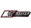 KEIZER WHEELS - Logo
