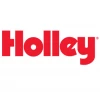 HOLLEY PERFORMANCE PRODUCTS - Logo