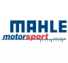 MAHLE MOTORSPORTS - Logo