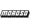 MOROSO PERFORMANCE PRODUCTS - Logo