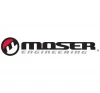 MOSER ENGINEERING - Logo