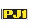 PJ1 BRANDS - Logo