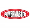POWERMASTER PERFORMANCE - Logo