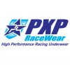 PXP RACEWEAR - Logo