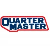 QUARTER MASTER - Logo