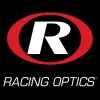 RACING OPTICS - Logo