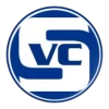 SHELL VALLEY CLASSIC WHEELS, INC. - Logo