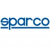 SPARCO MOTOR SPORTS - Logo