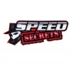 SPEED SECRETS - Logo