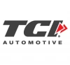 TCI AUTOMOTIVE - Logo
