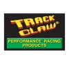 TRACK CLAW - Logo