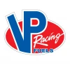 VP RACING FUELS - Logo