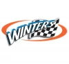 WINTERS PERFORMANCE PRODUCTS - Logo