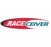 RACECIEVER - Logo