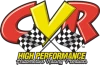 CVR PRODUCTS - Logo