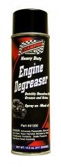 CHAMPION HEAVY DUTY ENGINE DEGREASER