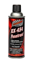 CHAMPION RX-454 PENETRANT