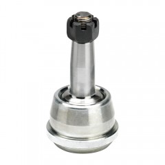 DOMINATOR PRESS-IN LOWER BALL JOINT