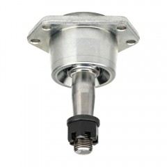 DOMINATOR SMALL BOLT-IN UPPER BALL JOINT
