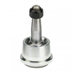DOMINATOR GM PRESS-IN LOWER BALL JOINT