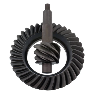 RICHMOND'S EXCEL 9" FORD RING AND PINION GEARS - RIC-69-xxxx