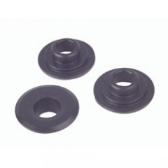COMP CAMS STEEL VALVE SPRING RETAINERS