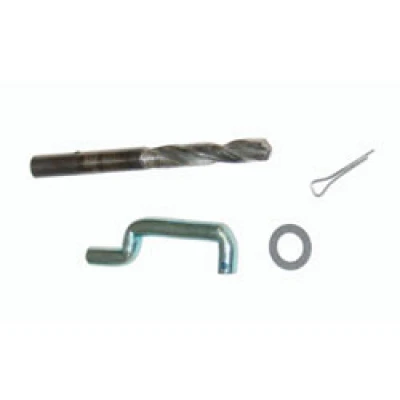 AED THROTTLE LINKAGE KIT - AED-6477