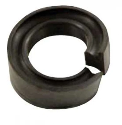 AFCO COIL OVER SPRING RUBBER - AFC-20185-1