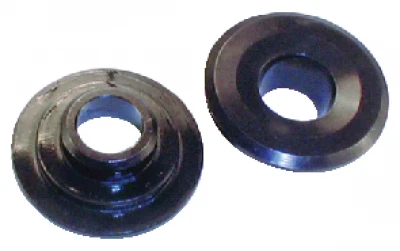 HOWARDS CHROME MOLY STEEL RETAINERS - HWD-97118-16