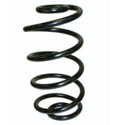 HYPERCO DOUBLE PIGTAIL REAR SPRINGS - HDP-7-14-200