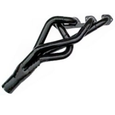 SCHOENFELD FORD 2300CC ANGLE HEADERS - SCH-F238V