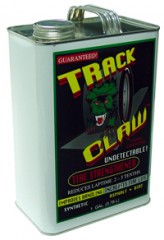 TRACK CLAW TIRE STRENGTHENER