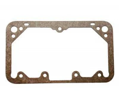 AED BOWL GASKETS - AED-5833