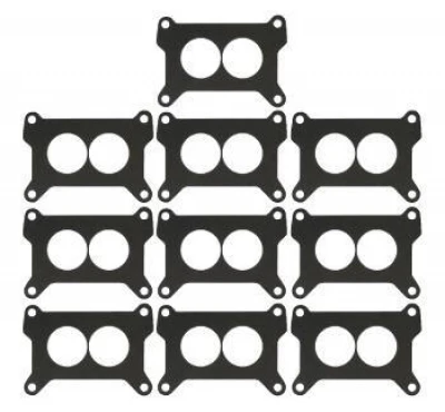 AED BASE GASKETS - AED-5839